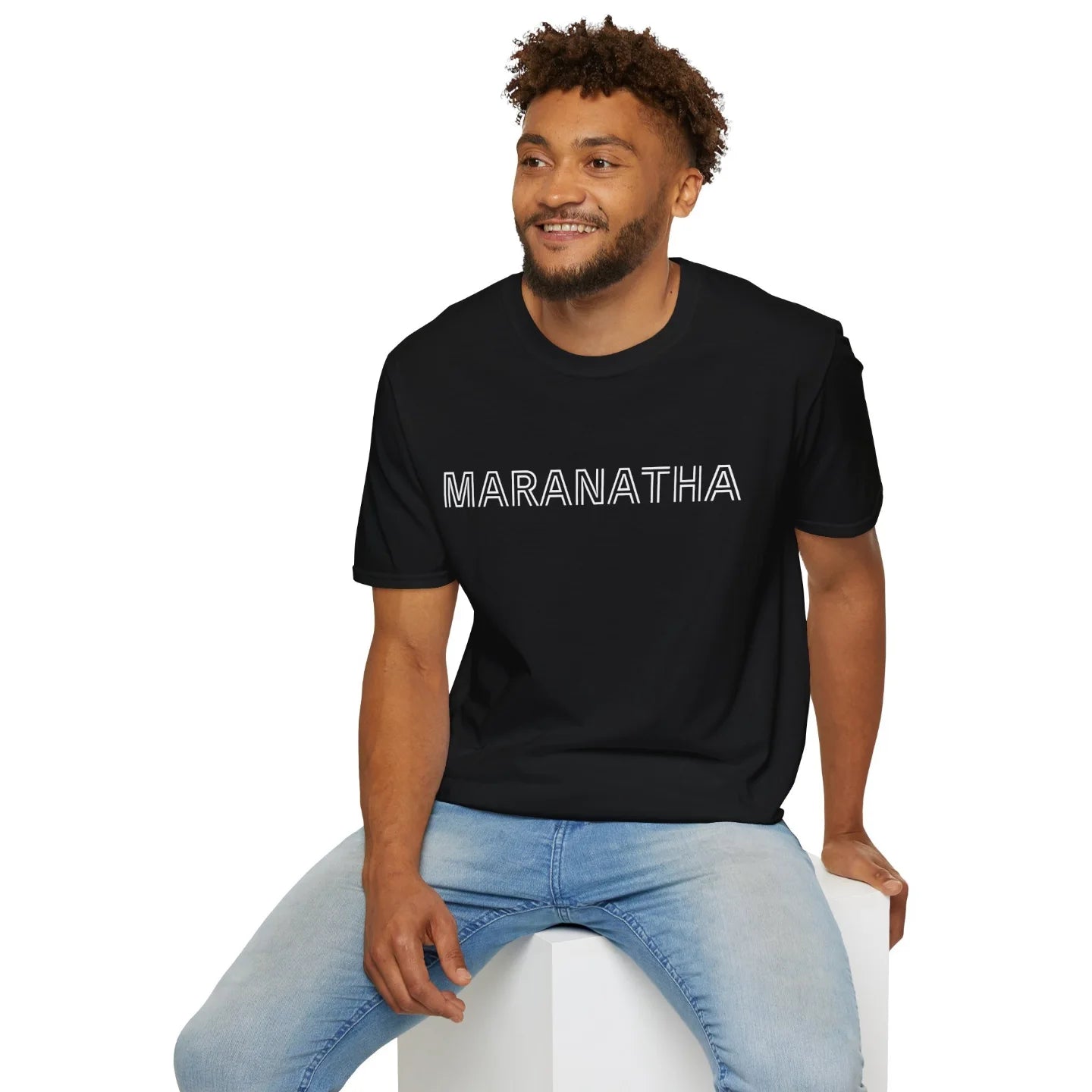 UNISEX MAJICA "KRALJEVINA HRVATSKA"